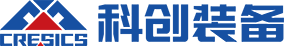 HTH华体会体育登录入口,hth.com
-官网